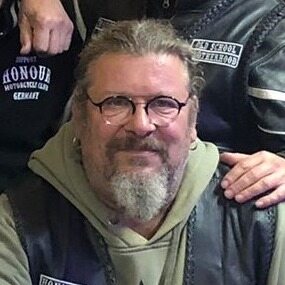 Profilbild von Rainer Schmitz