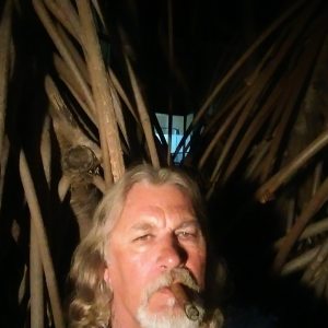 Profilbild von Rainer Schmoll