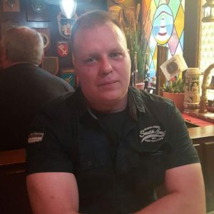 Profilbild von Rainer Schneider