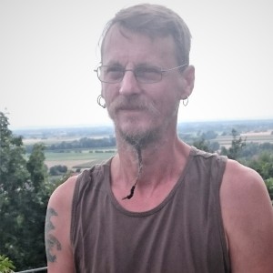 Profilbild von Rainer Schneider