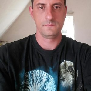 Profilbild von Rainer Schönnebeck