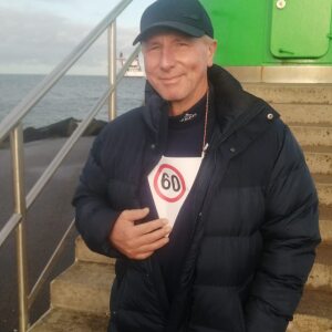 Profilbild von Rainer Schöttgen