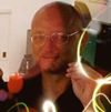 Profilbild von Rainer Scholle