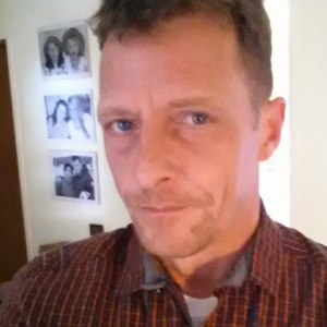 Profilbild von Rainer Schürhoff