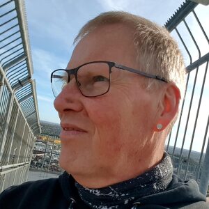 Profilbild von Rainer Schulz