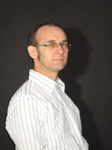 Profilbild von Rainer Schulz