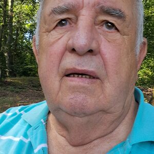 Profilbild von Rainer Schulz