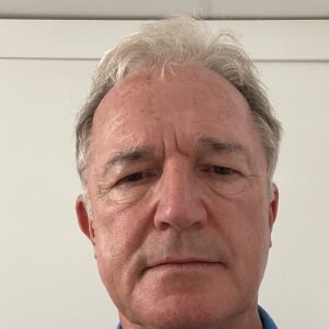 Profilbild von Rainer Schulz