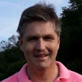 Profilbild von Rainer Schumacher