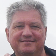 Profilbild von Rainer Schunk