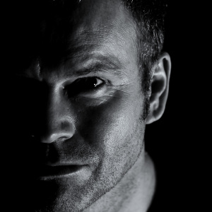 Profilbild von Rainer Schuster