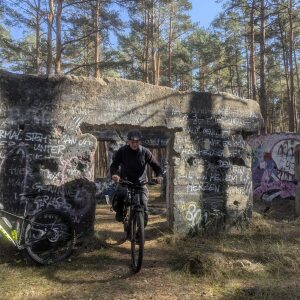 Profilbild von Rainer Schwartz