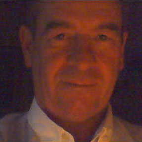 Profilbild von Rainer Schwartz