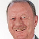 Profilbild von Rainer Schwarz
