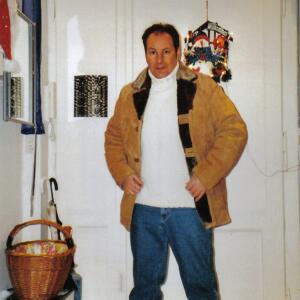 Profilbild von Rainer Schwarz