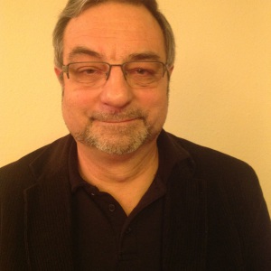 Profilbild von Rainer Schweighöfer