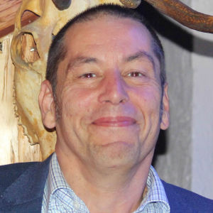 Profilbild von Rainer Schweminski
