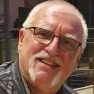 Profilbild von Rainer Schwinkowski