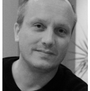 Profilbild von Rainer Seifert