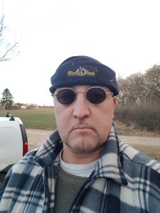 Profilbild von Rainer Seybold