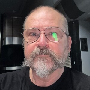 Profilbild von Rainer Sieke