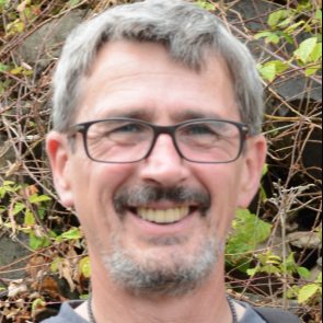 Profilbild von Rainer Sieling