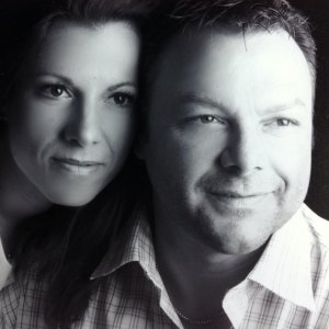 Profilbild von Rainer Siggelkow