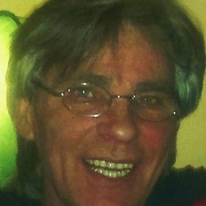 Profilbild von Rainer Sinnecker