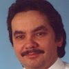 Profilbild von Rainer Smolinski