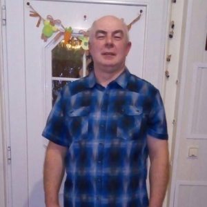 Profilbild von Rainer Soetbeer