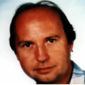 Profilbild von Rainer Sommeling