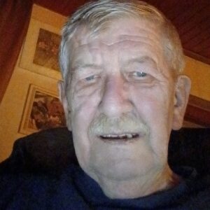 Profilbild von Rainer Spittka
