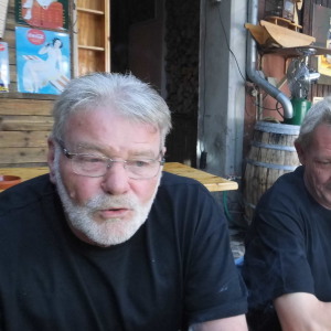 Profilbild von Rainer Stapels