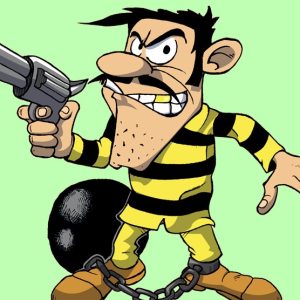 Profilbild von Rainer Starke