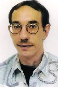 Profilbild von Rainer Steigerwald