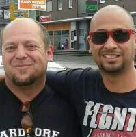Profilbild von Rainer Stein