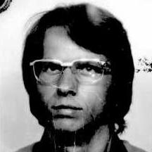 Profilbild von Rainer Stemmer