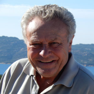 Profilbild von Rainer Sternkopf