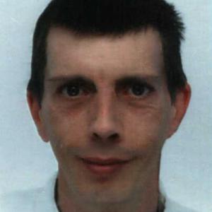 Profilbild von Rainer Stettberger