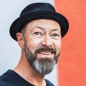 Profilbild von Rainer Stöhr
