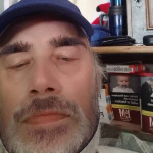 Profilbild von Rainer Stolz
