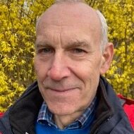 Profilbild von Rainer Stoppok