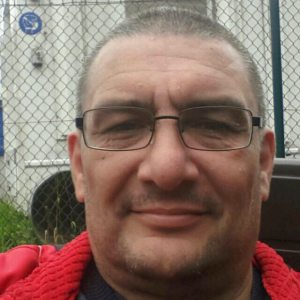 Profilbild von Rainer Streiß
