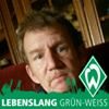 Profilbild von Rainer Strohmann