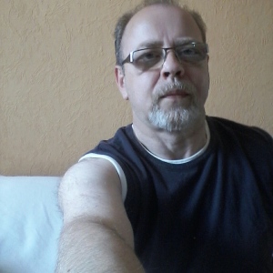 Profilbild von Rainer Sult