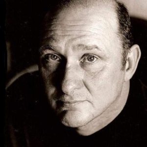 Profilbild von Rainer Tasler