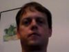 Profilbild von Rainer Tetsch