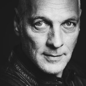 Profilbild von Rainer Thanner