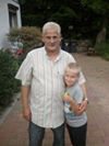 Profilbild von Rainer Thielecke