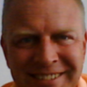 Profilbild von Rainer Thoenissen
